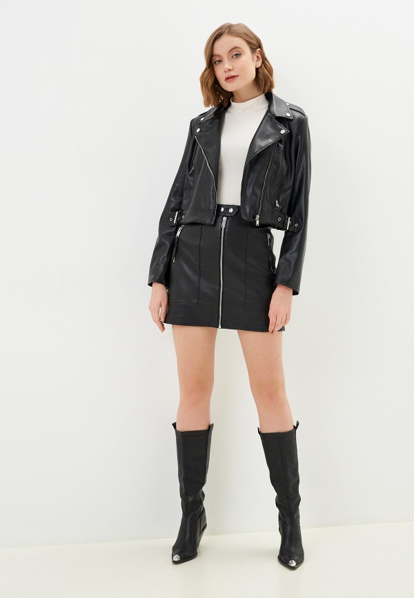 Allegri Косуха - фото 2