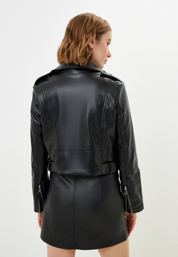 Allegri Косуха - фото 3