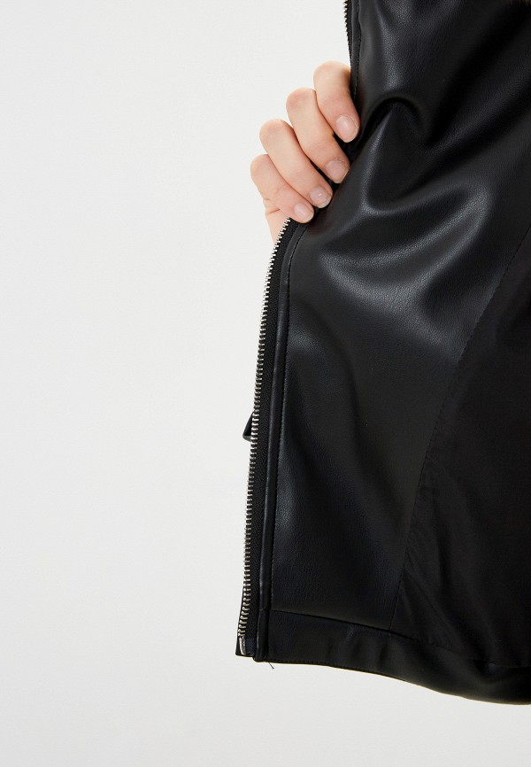 Allegri Косуха - фото 4