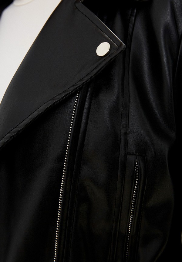 Allegri Косуха - фото 5