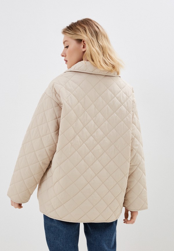 Allegri Куртка утепленная - фото 3