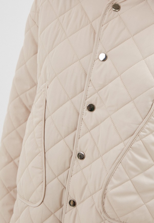 Allegri Куртка утепленная - фото 5