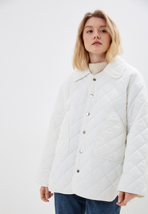 Allegri jacket price online