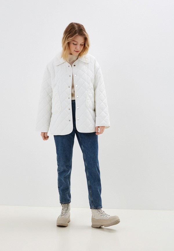 Allegri Куртка-рубашка - фото 2