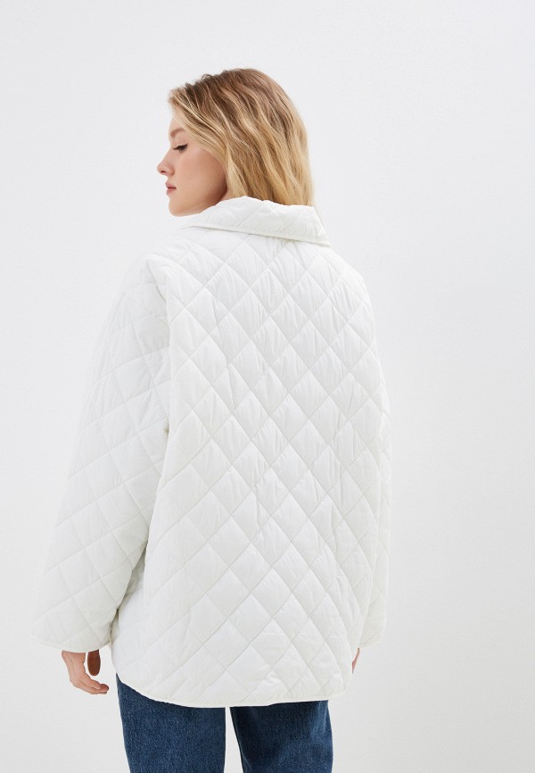 Allegri Куртка-рубашка - фото 3