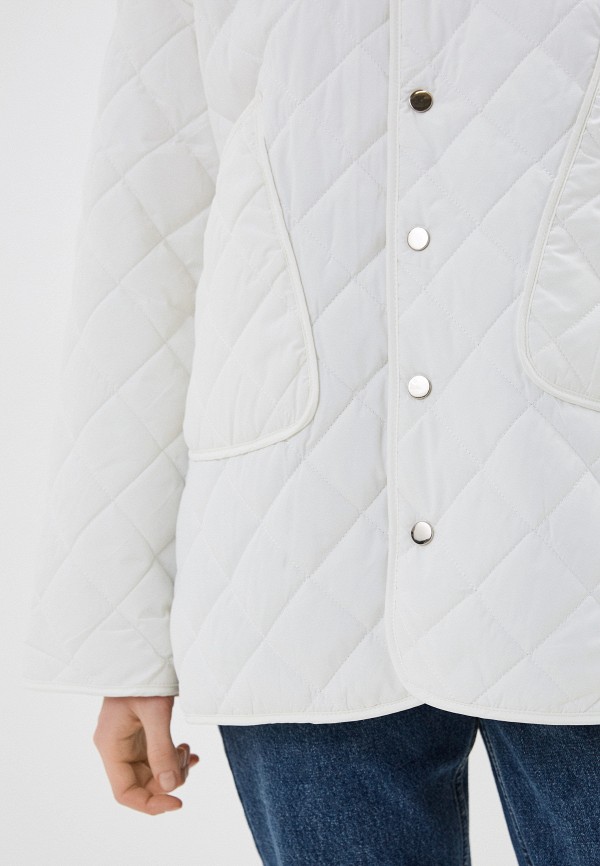 Allegri Куртка-рубашка - фото 5