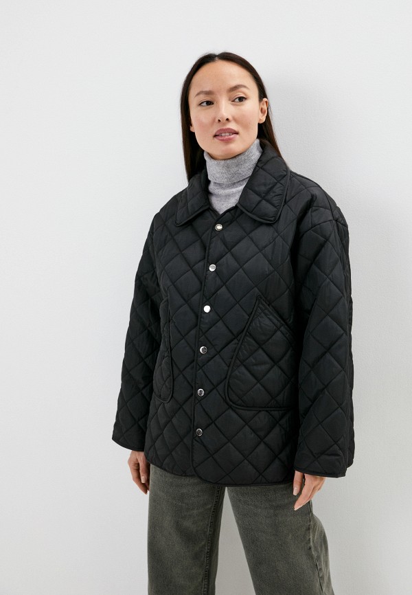 Allegri Куртка-рубашка - фото 1