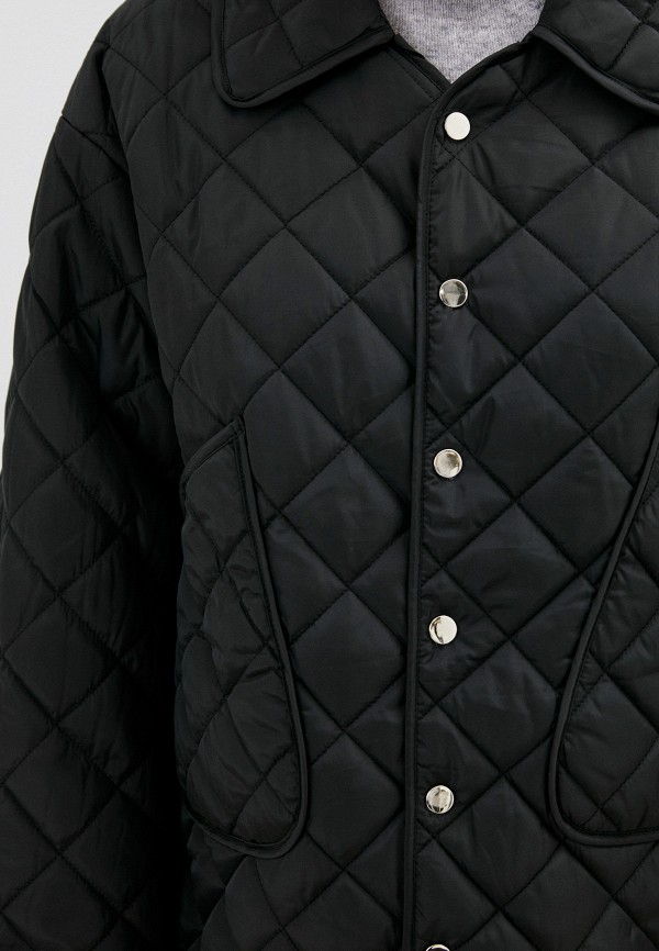 Allegri Куртка-рубашка - фото 5