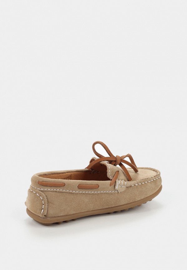 Pablosky Топсайдеры - фото 3