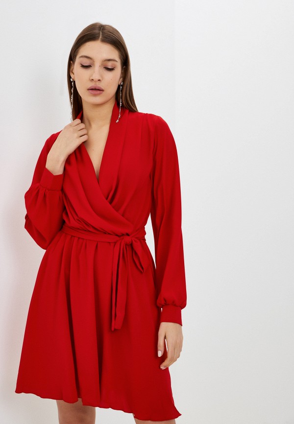 Dansanti Платье - фото 1