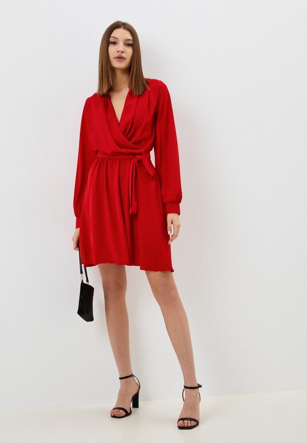 Dansanti Платье - фото 2