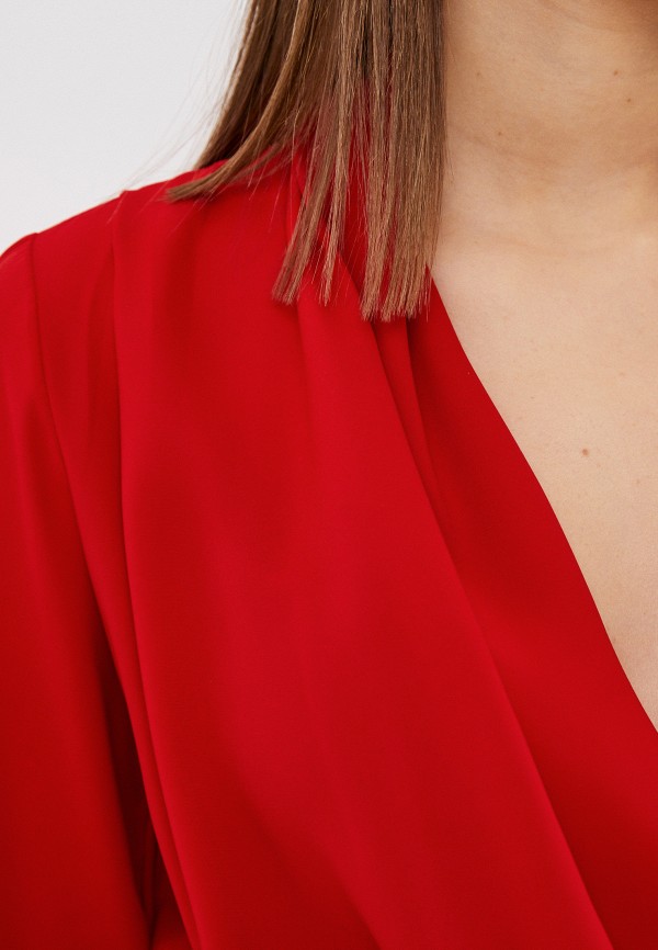 Dansanti Платье - фото 4