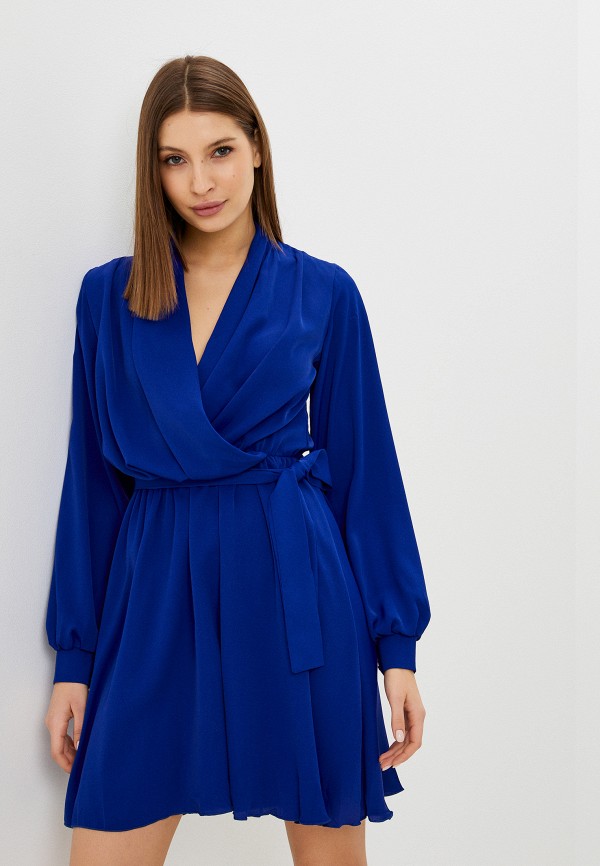 Dansanti Платье - фото 1