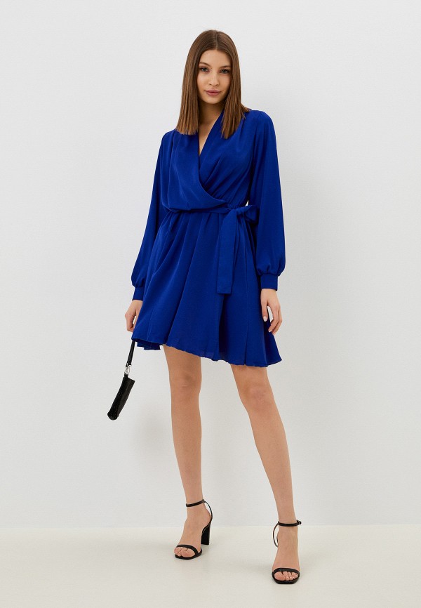 Dansanti Платье - фото 2