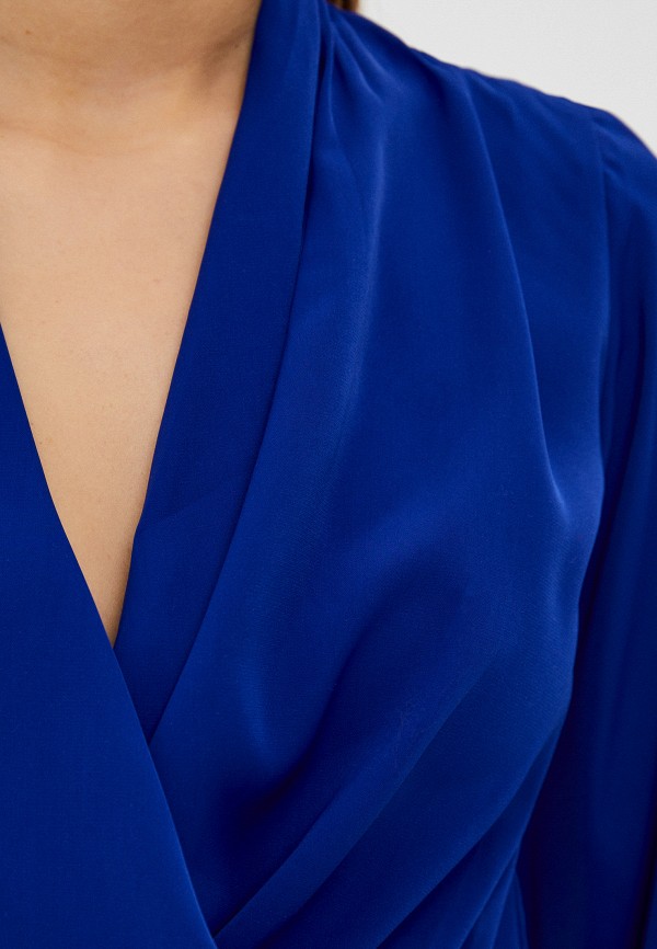 Dansanti Платье - фото 4