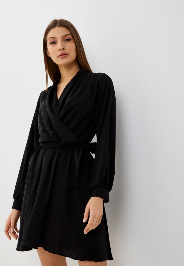 Dansanti Платье - фото 1