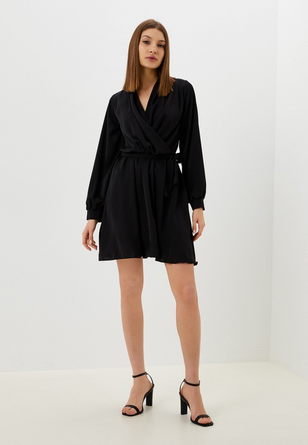 Dansanti Платье - фото 2