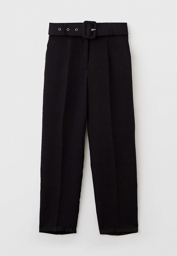 Winzor Брюки - фото 1