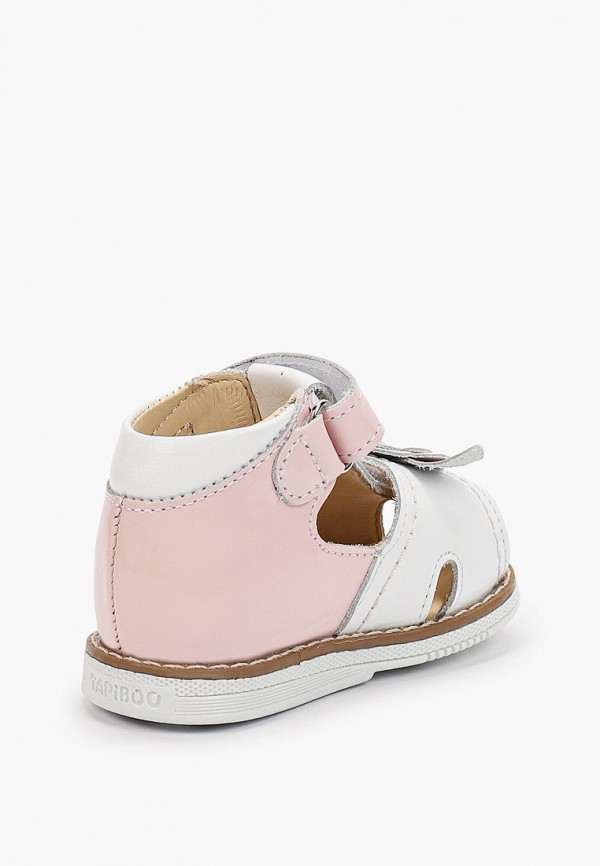 Tapiboo Сандалии - фото 3