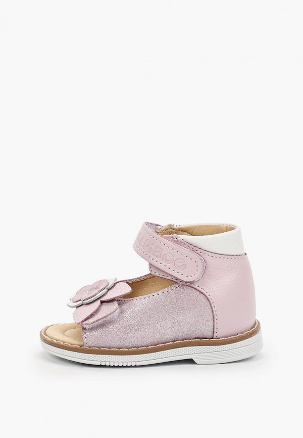 Tapiboo Сандалии - фото 1