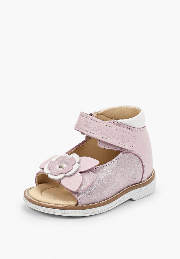 Tapiboo Сандалии - фото 2