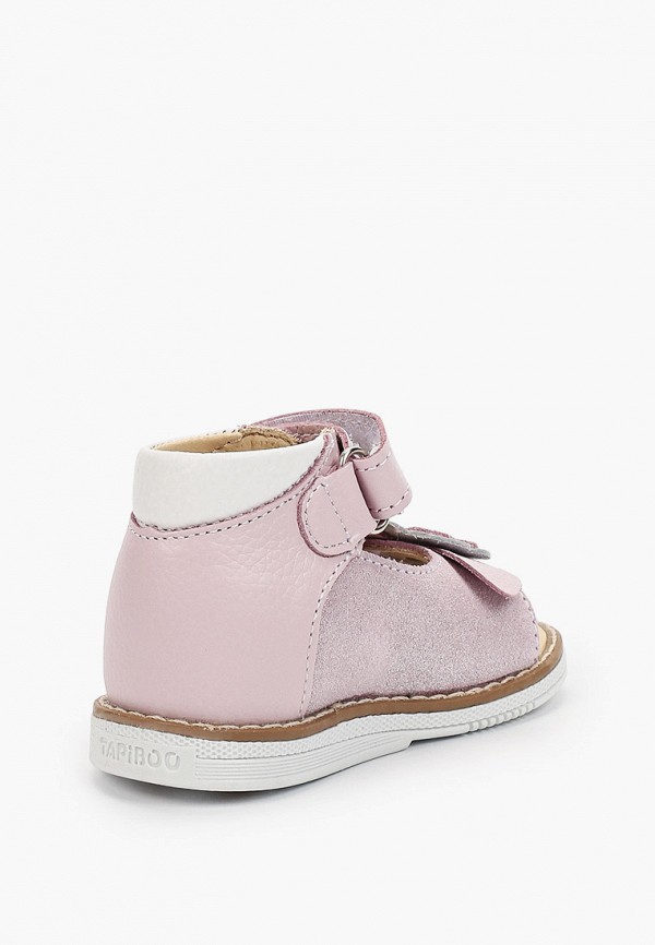 Tapiboo Сандалии - фото 3