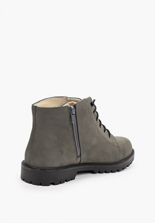 Tapiboo Ботинки - фото 3