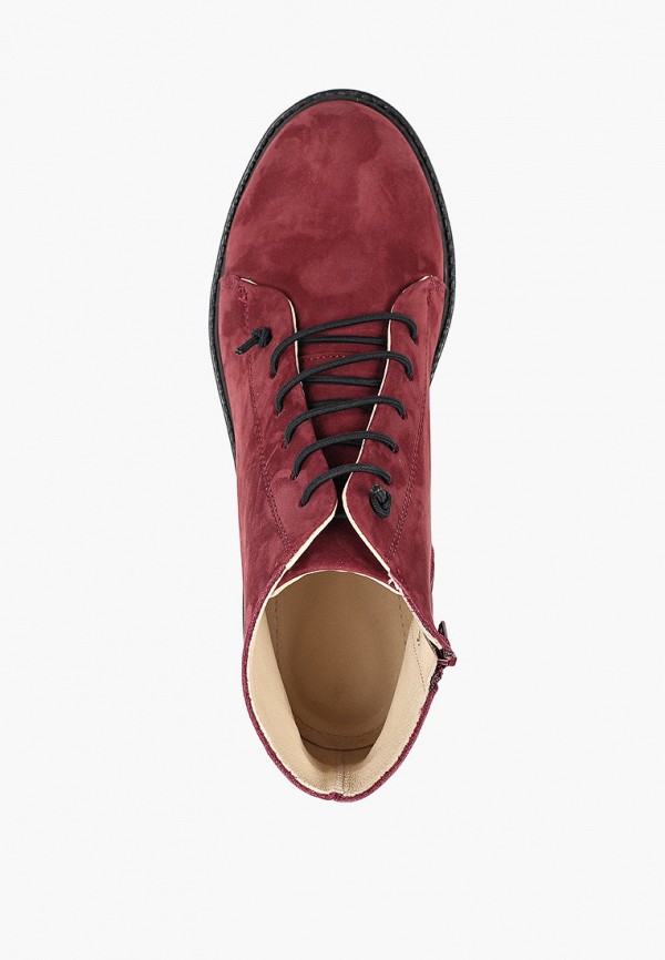 Tapiboo Ботинки - фото 4