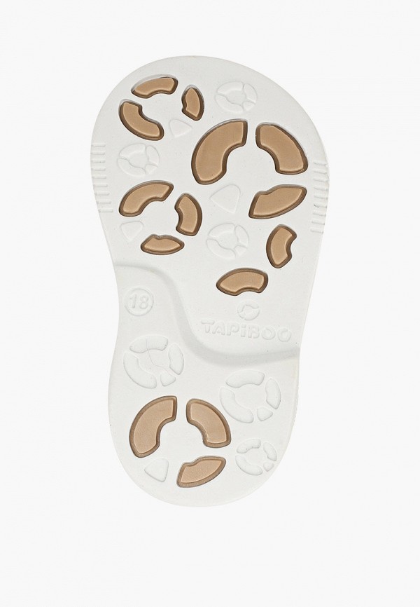 Tapiboo Сандалии - фото 5