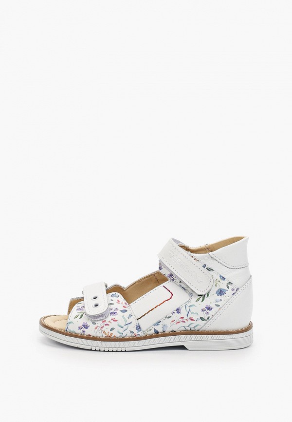 Tapiboo Сандалии - фото 1