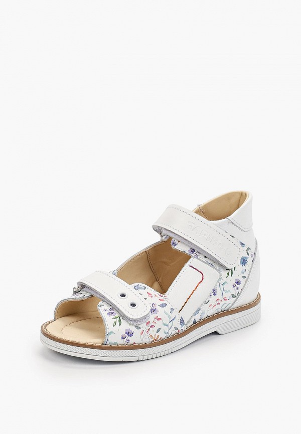 Tapiboo Сандалии - фото 2