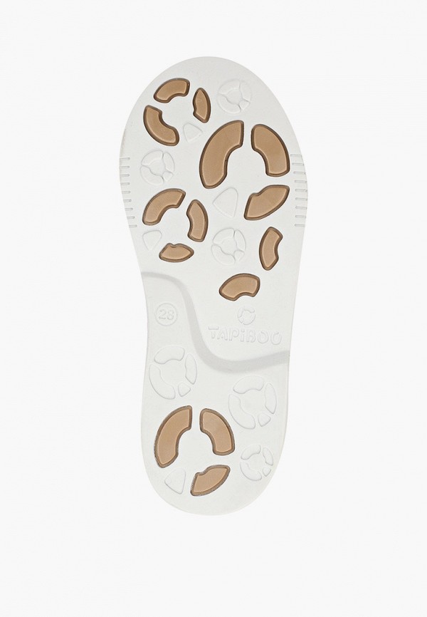 Tapiboo Сандалии - фото 5