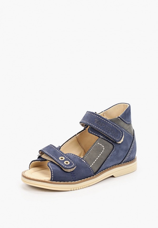 Tapiboo Сандалии - фото 2