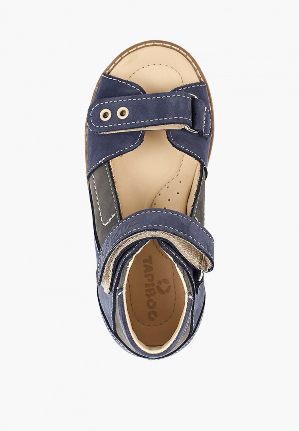 Tapiboo Сандалии - фото 4