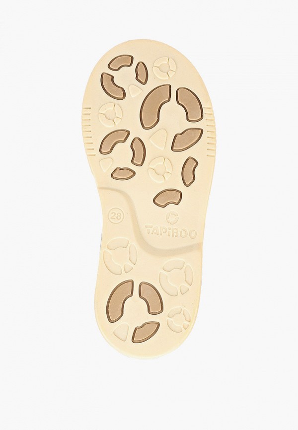 Tapiboo Сандалии - фото 5