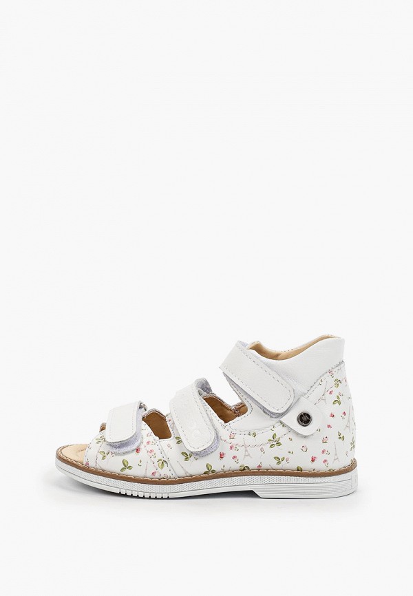 Tapiboo Сандалии - фото 1