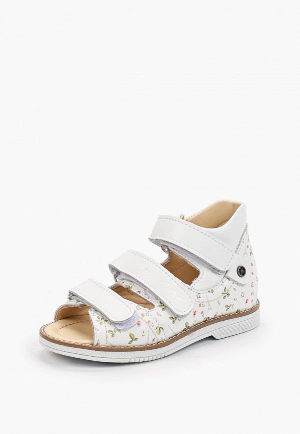 Tapiboo Сандалии - фото 2