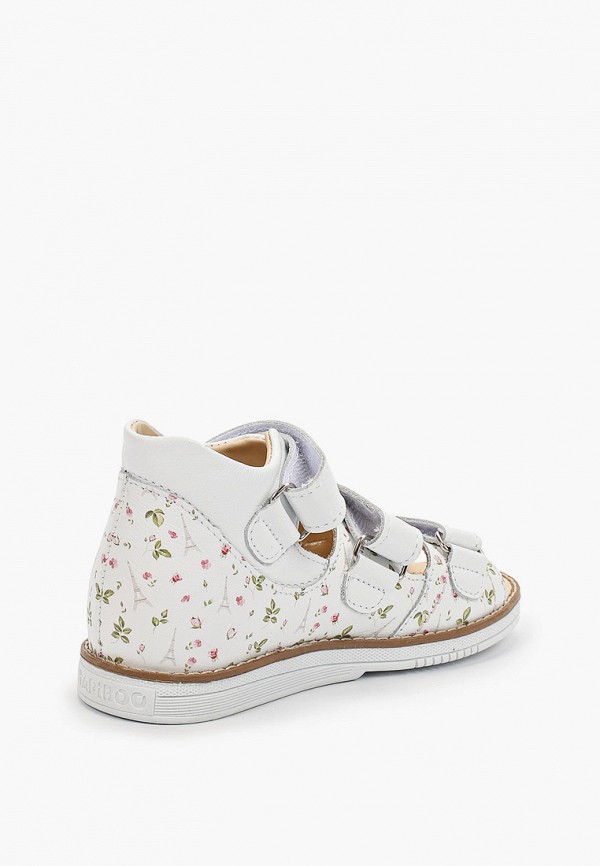 Tapiboo Сандалии - фото 3