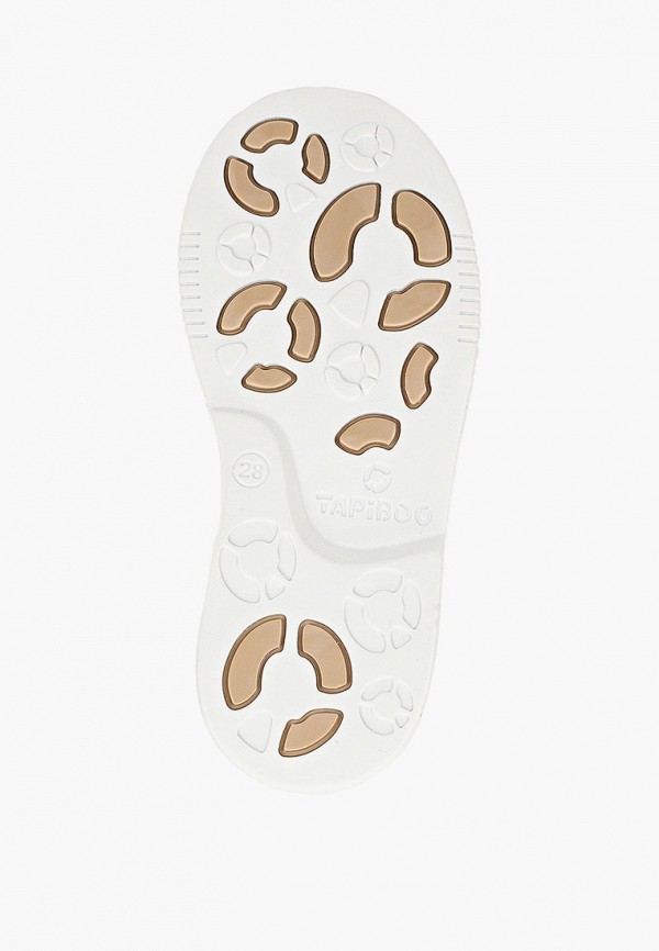 Tapiboo Сандалии - фото 5