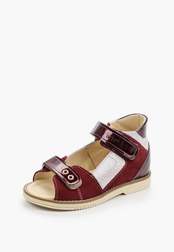 Tapiboo Сандалии - фото 2