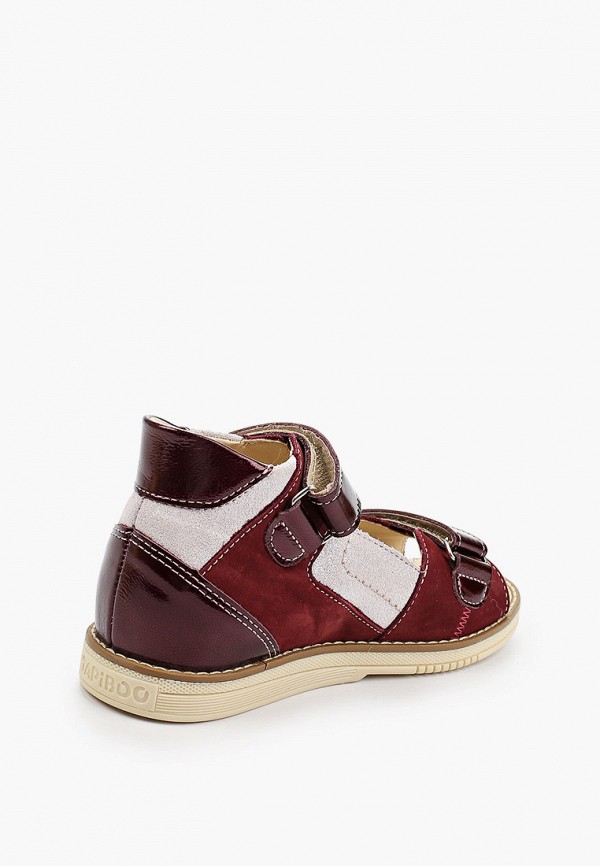 Tapiboo Сандалии - фото 3