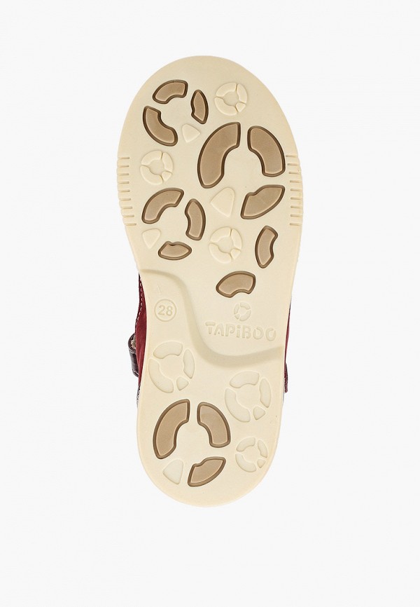 Tapiboo Сандалии - фото 5