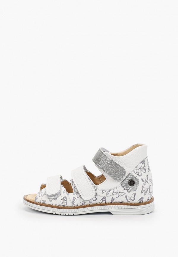 Tapiboo Сандалии - фото 1