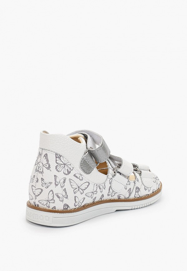 Tapiboo Сандалии - фото 3