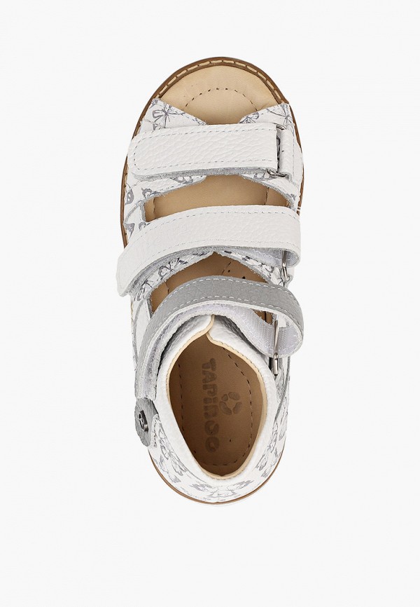 Tapiboo Сандалии - фото 4