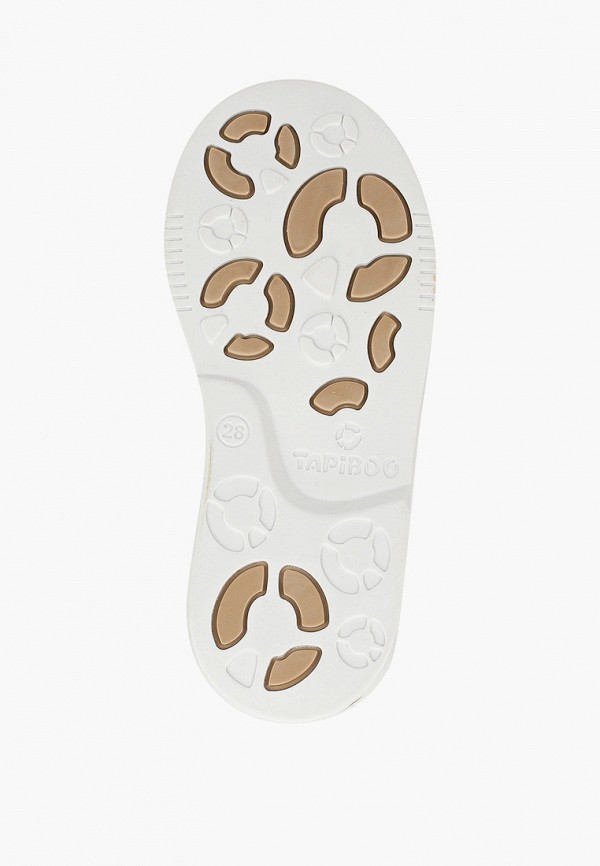 Tapiboo Сандалии - фото 5