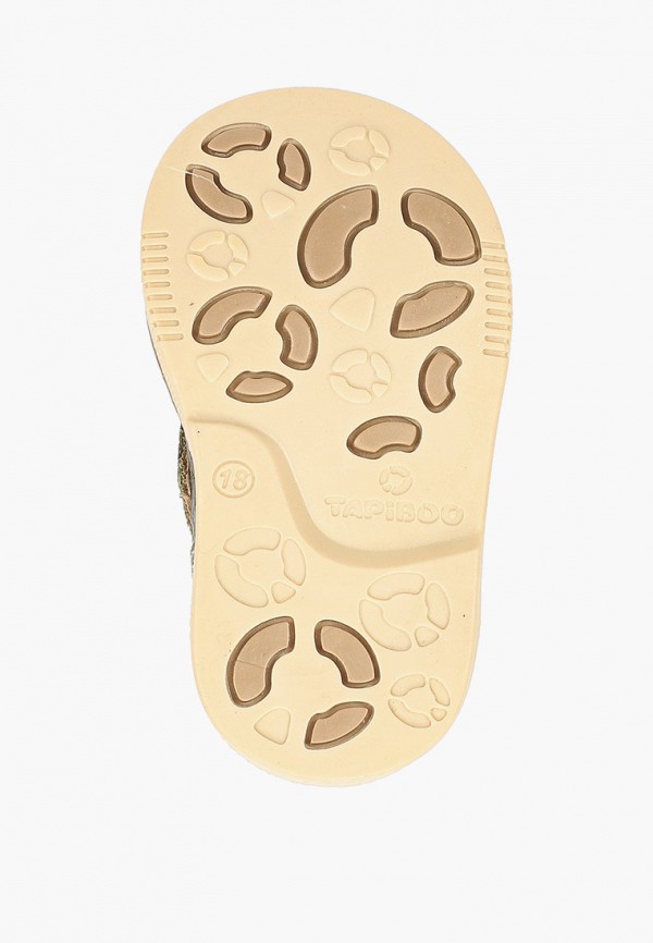 Tapiboo Ботинки - фото 5