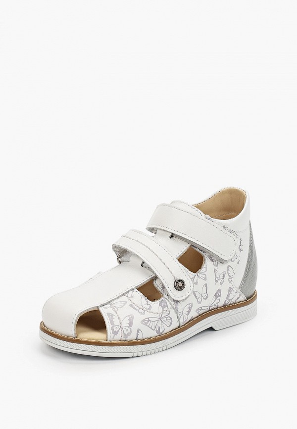 Tapiboo Сандалии - фото 2