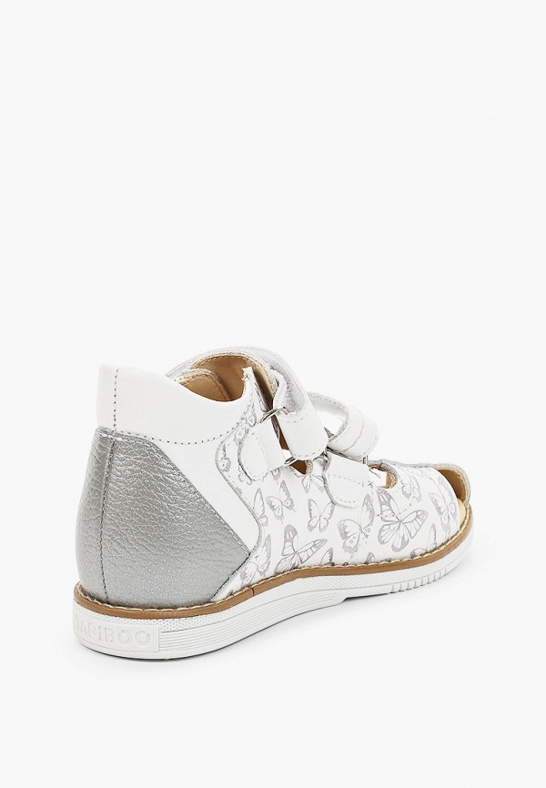 Tapiboo Сандалии - фото 3