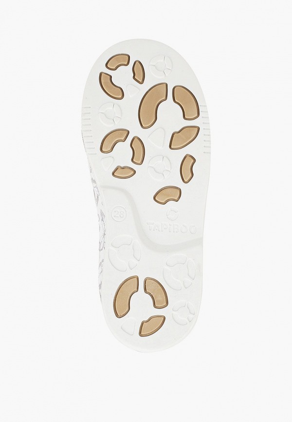 Tapiboo Сандалии - фото 5